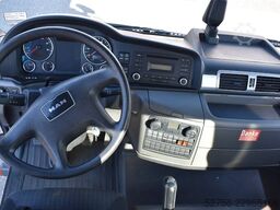 Ruthmann T300.3 (TÜV und UVV neu!)