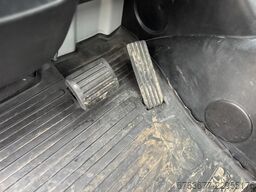 STILL RX 70-25 Triplo 545 Freelift/Sideshift / 4e / 5e F