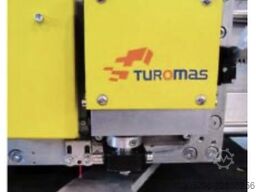 Turomas RUBI 303BA