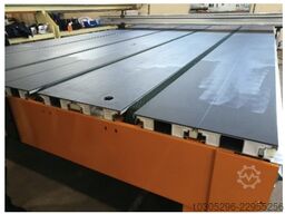 Turomas RUBI 303BA