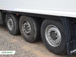 KRONE SDR Cool Liner FP 60 ThermoKing SLXi 300