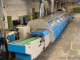 MÜLLER MARTINI Corona C 18-41