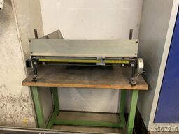 MÜLLER MARTINI Corona C 18-41