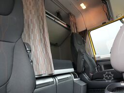 DAF XF 480 SC 776.000KM