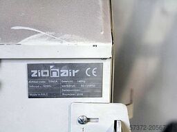 Zionair SBC 420/SB42A