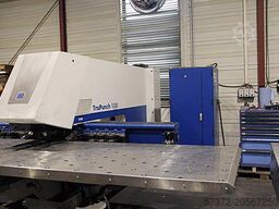 Trumpf TruPunch 1000