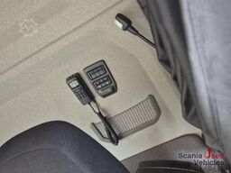 Scania G 420 A4x2NA ADR PTO!!