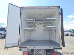 IVECO DAILY 35S12