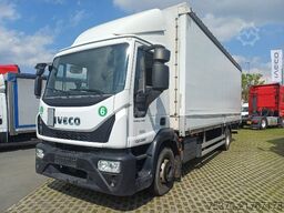 IVECO EUROCARGO ML140E28