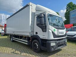 IVECO EUROCARGO ML140E28