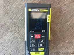 IVECO EUROCARGO ML140E28