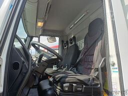 IVECO EUROCARGO ML140E28