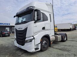 IVECO S-WAY AS440S53T/P