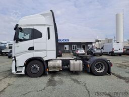 IVECO S-WAY AS440S53T/P