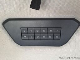 IVECO S-WAY AS440S53T/P