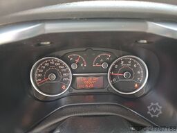 Fiat DOBLO 5 POSTI