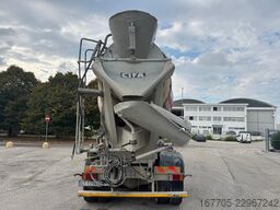 Astra HD7 84.38