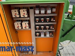 Kupfermuehle szerokość 60 cm