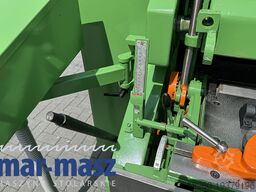 Kupfermuehle szerokość 60 cm