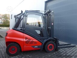 Linde H40D-02