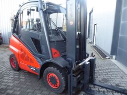Linde H40D-02