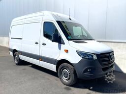 Mercedes-Benz Sprinter 317 *Parkeerpakket*Achteruitrijcamera*...