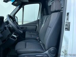 Mercedes-Benz Sprinter 317 *Parkeerpakket*Achteruitrijcamera*...