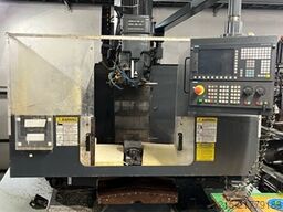Lagun VMB 1000-F