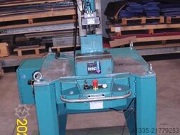 TOX-PRESSOTECHNIK MC04800