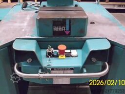 TOX-PRESSOTECHNIK MC04800