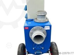 BBA B156 TWGMC