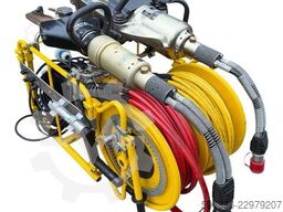 Weber-Hydraulic 