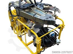 Weber-Hydraulic 