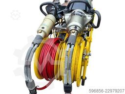Weber-Hydraulic 