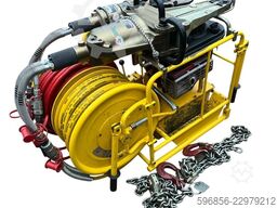 Weber-Hydraulic 