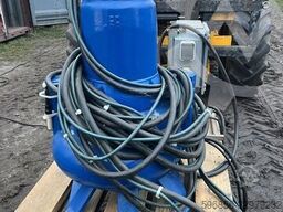 Pumpex 