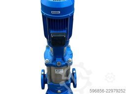 Lowara SV3002 F40T