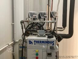 Eco Brew Tech Sudhaus