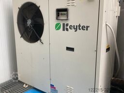 Eco Brew Tech Sudhaus