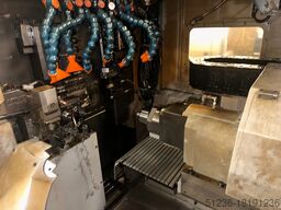 TSUGAMI SS-327-5AXIII