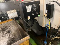 TSUGAMI SS-327-5AXIII