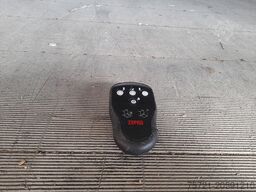 M.A.N. 26.440 TGA LX 6X2 SIDE DOORS