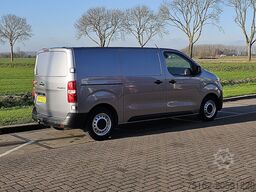 TOYOTA PRO-ACE 1.6 Worker EURO6