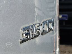 VOLKSWAGEN CADDY CARGO 2.0 TDI 102