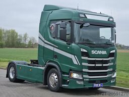 SCANIA R500 CR20N ALCOA LED RET.