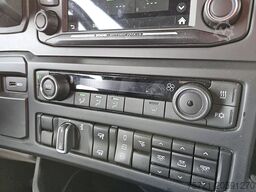 SCANIA R500 CR20N ALCOA LED RET.