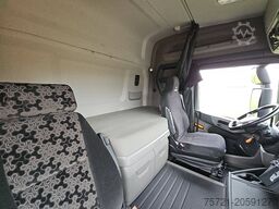 M2 GmbH M2 GmbH M2 GmbH