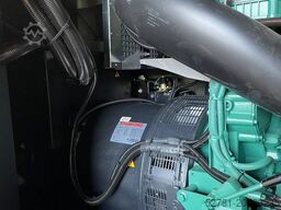 Koller Krantechnik GmbH Koller Krantechnik GmbH Koller Krantechnik GmbH