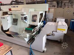 BIGLIA B465 Y2