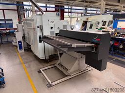 BIGLIA B465 Y2